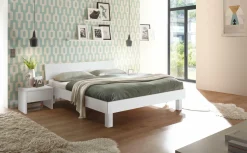 Nachttisch HASENA SALVA