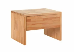 Nachttisch HASENA SALVA