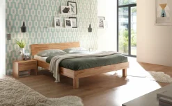 Nachttisch HASENA SALVA