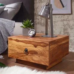 Nachttisch MUMBAI