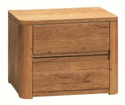 Nachttisch Nako Cara