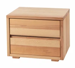 Nachttisch Nako Vera