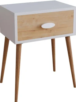 Nachttisch SINGOL