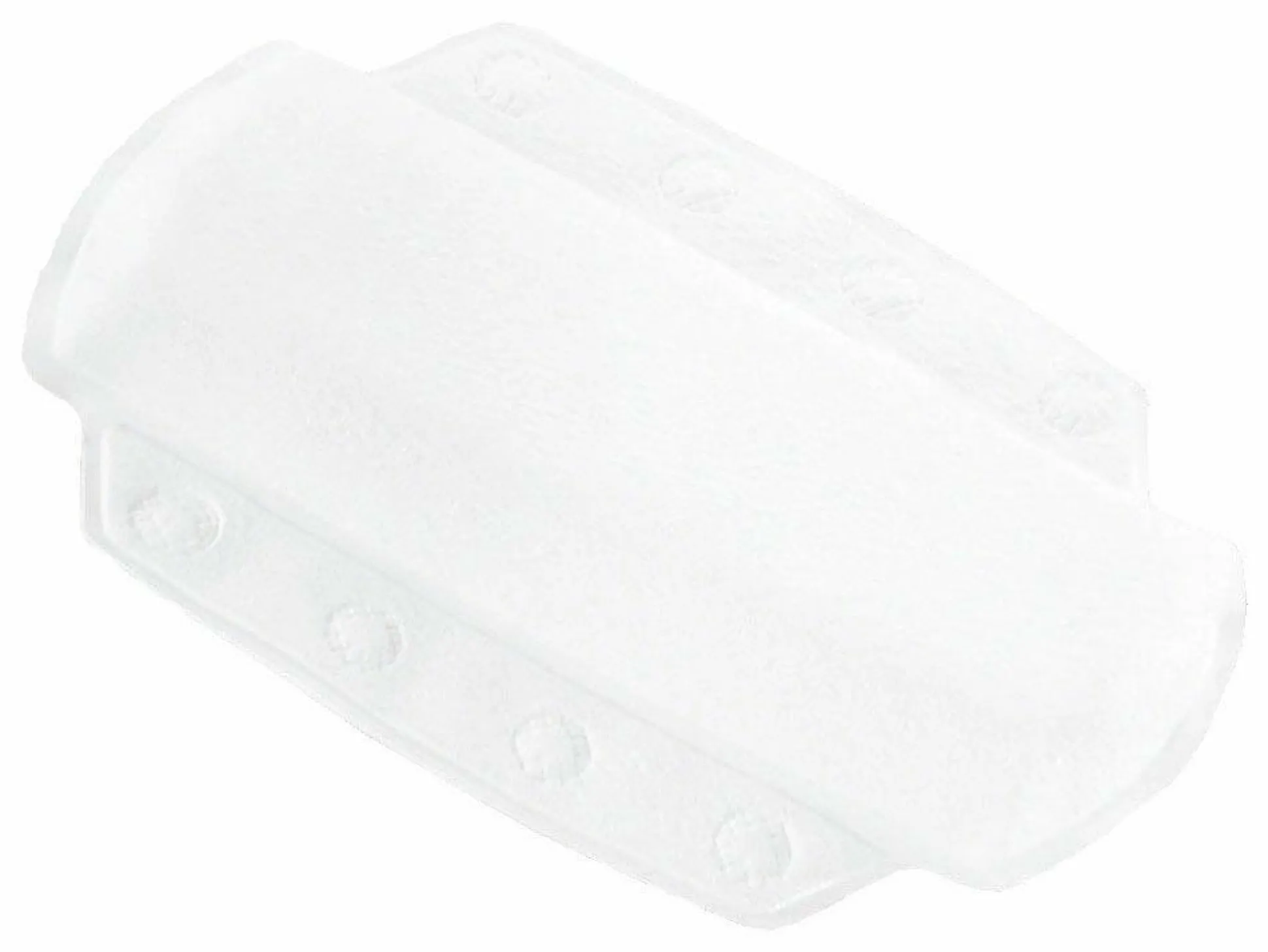 Nackenpolster PILLOW