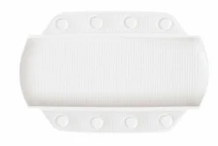 Nackenpolster PILLOW