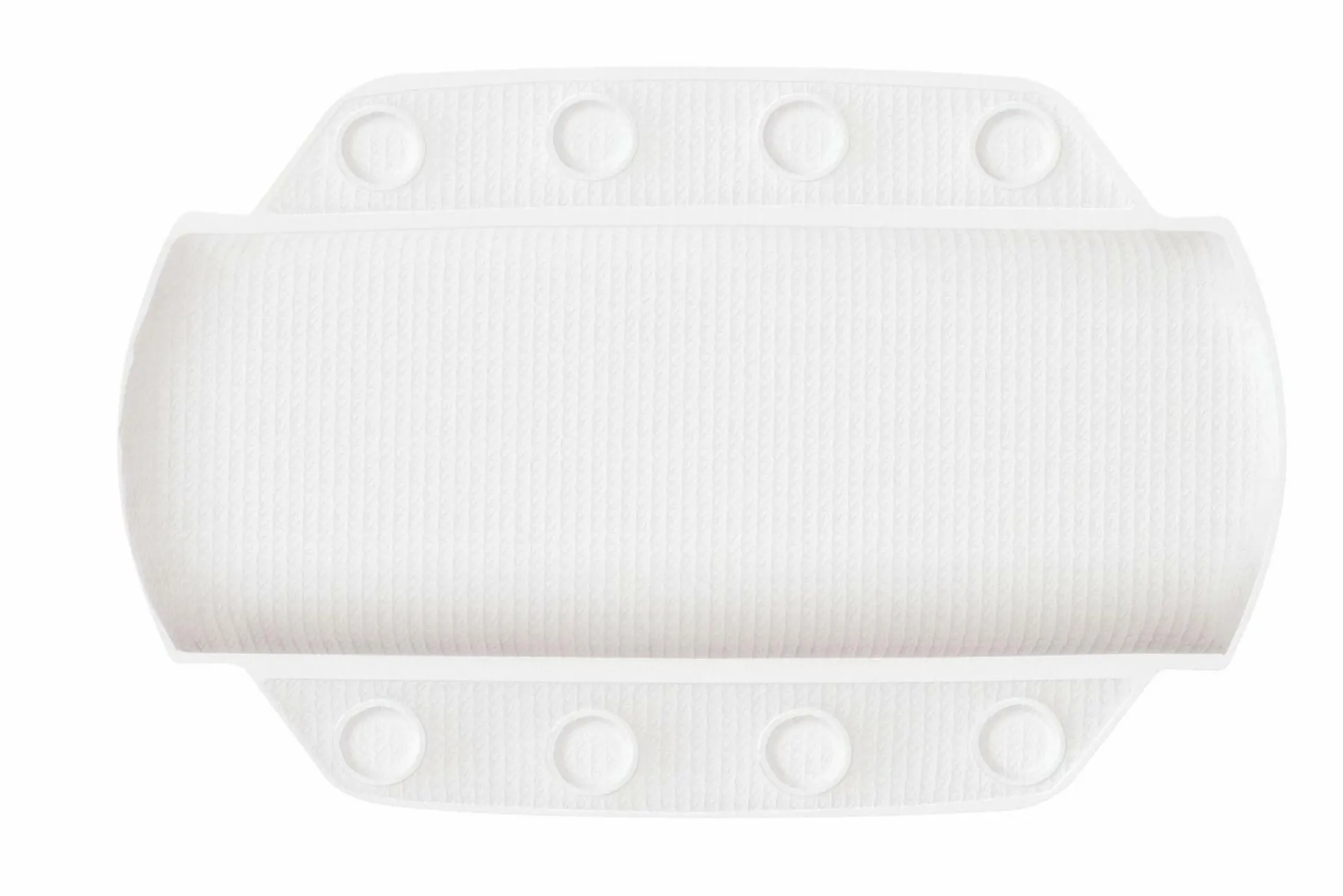 Nackenpolster PILLOW