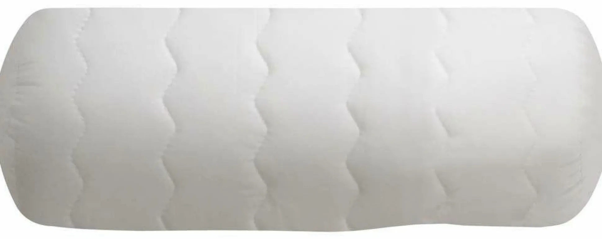 Nackenrolle CENTA-STAR AQUA AKTIV