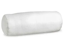 Nackenrolle MEDICUS Clean