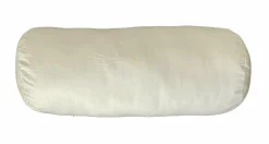 Nackenrolle SANSIBAR