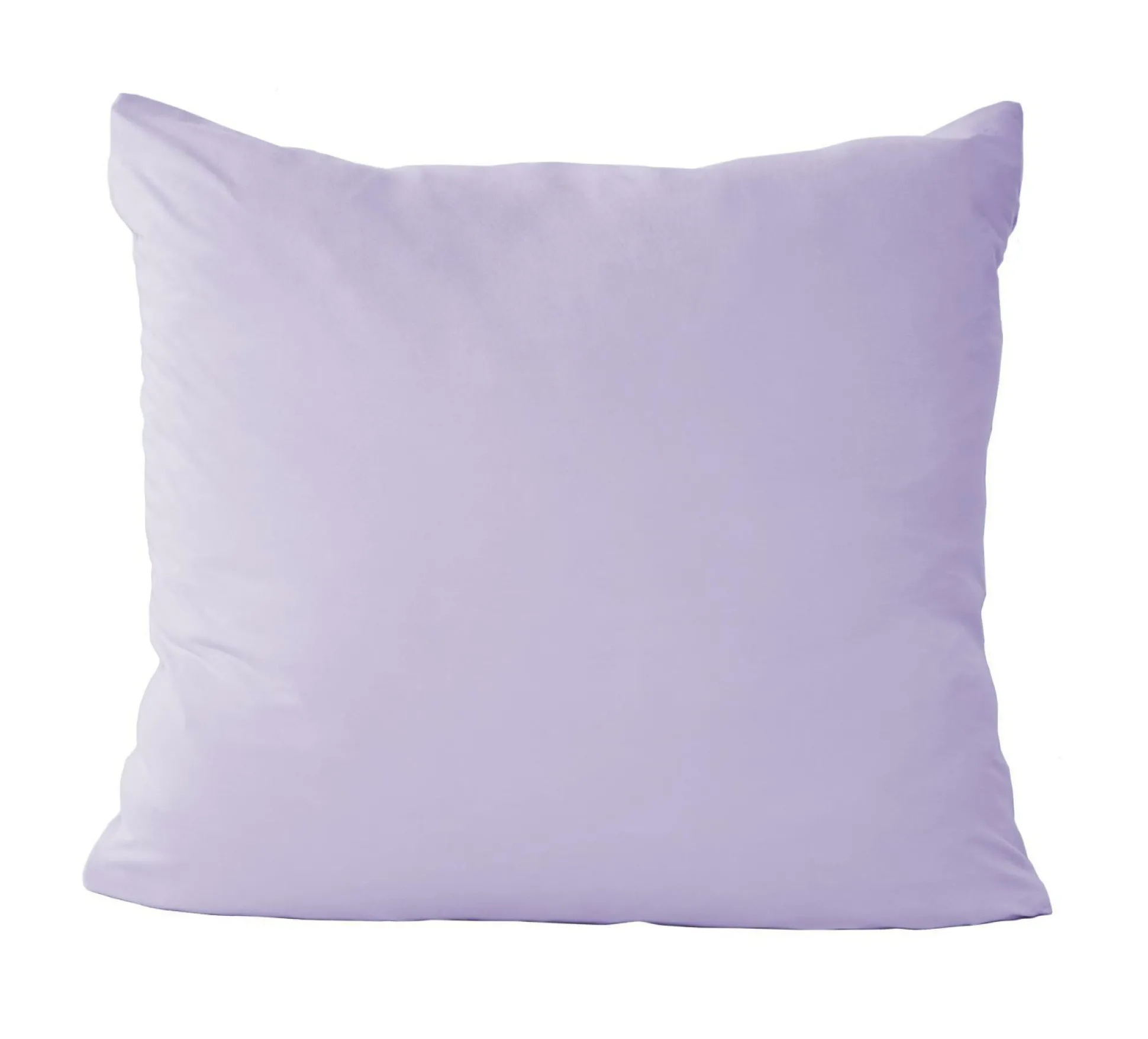 Nackenrollenbezug Jersey viole