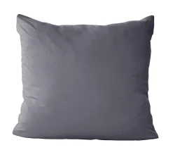 Nackenrollenbezug Jersey ant.