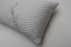 Nackenstützkissen BAMBOO