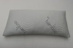 Nackenstützkissen BAMBOO