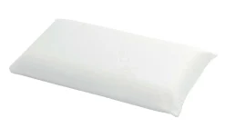 Nackenstützkissen CENTA-STAR COMFORT