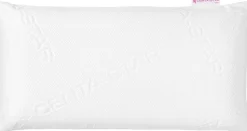 Nackenstützkissen CENTA-STAR COMFORT