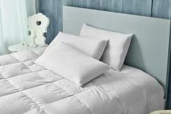 Nackenstützkissen CENTA-STAR COMFORT