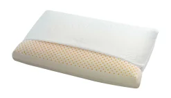 Nackenstützkissen CENTA-STAR COMFORT