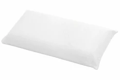 Nackenstützkissen CENTA-STAR COMFORT