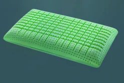 Nackenstützkissen CENTA-STAR COMFORT