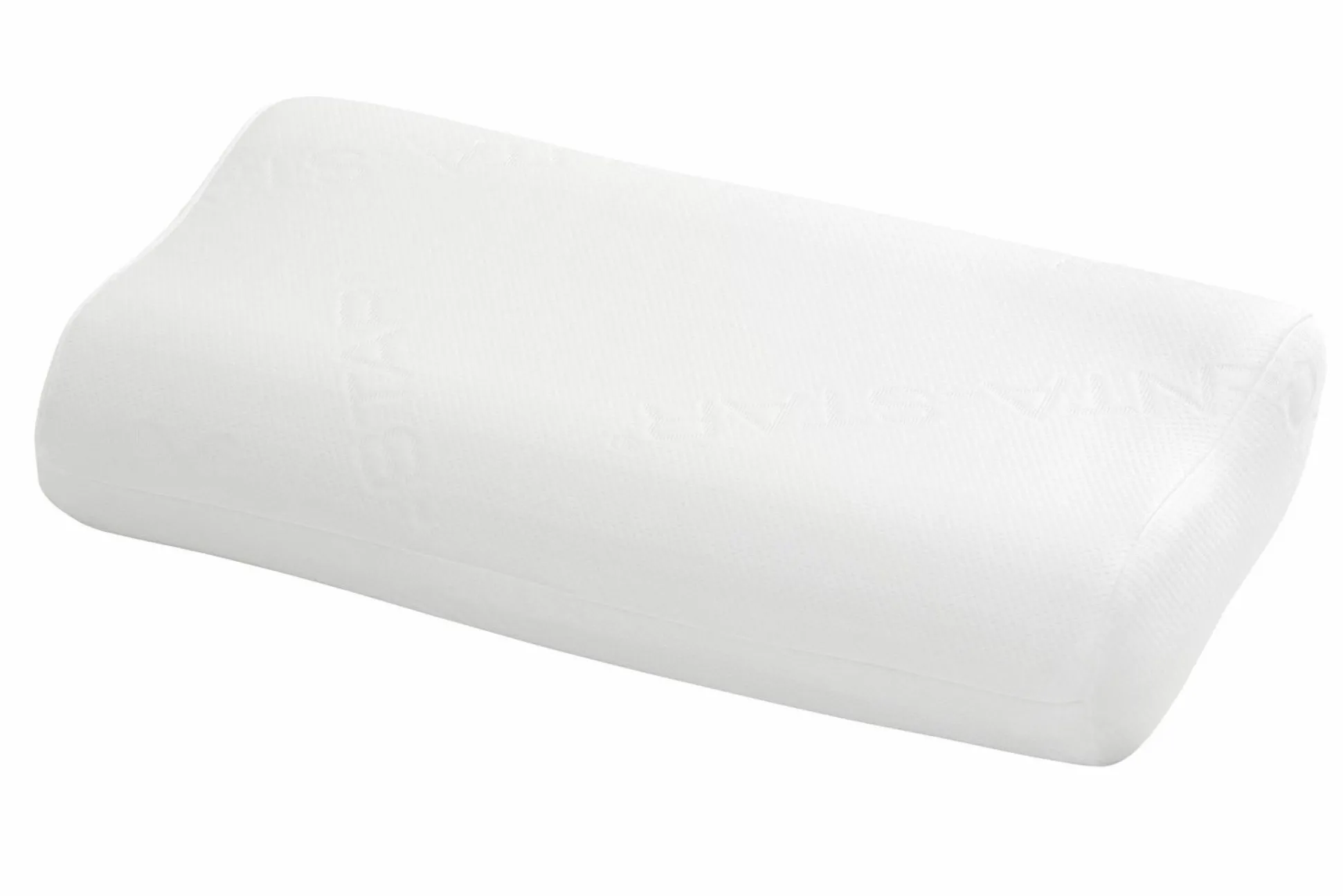 Nackenstützkissen CENTA-STAR COMFORT