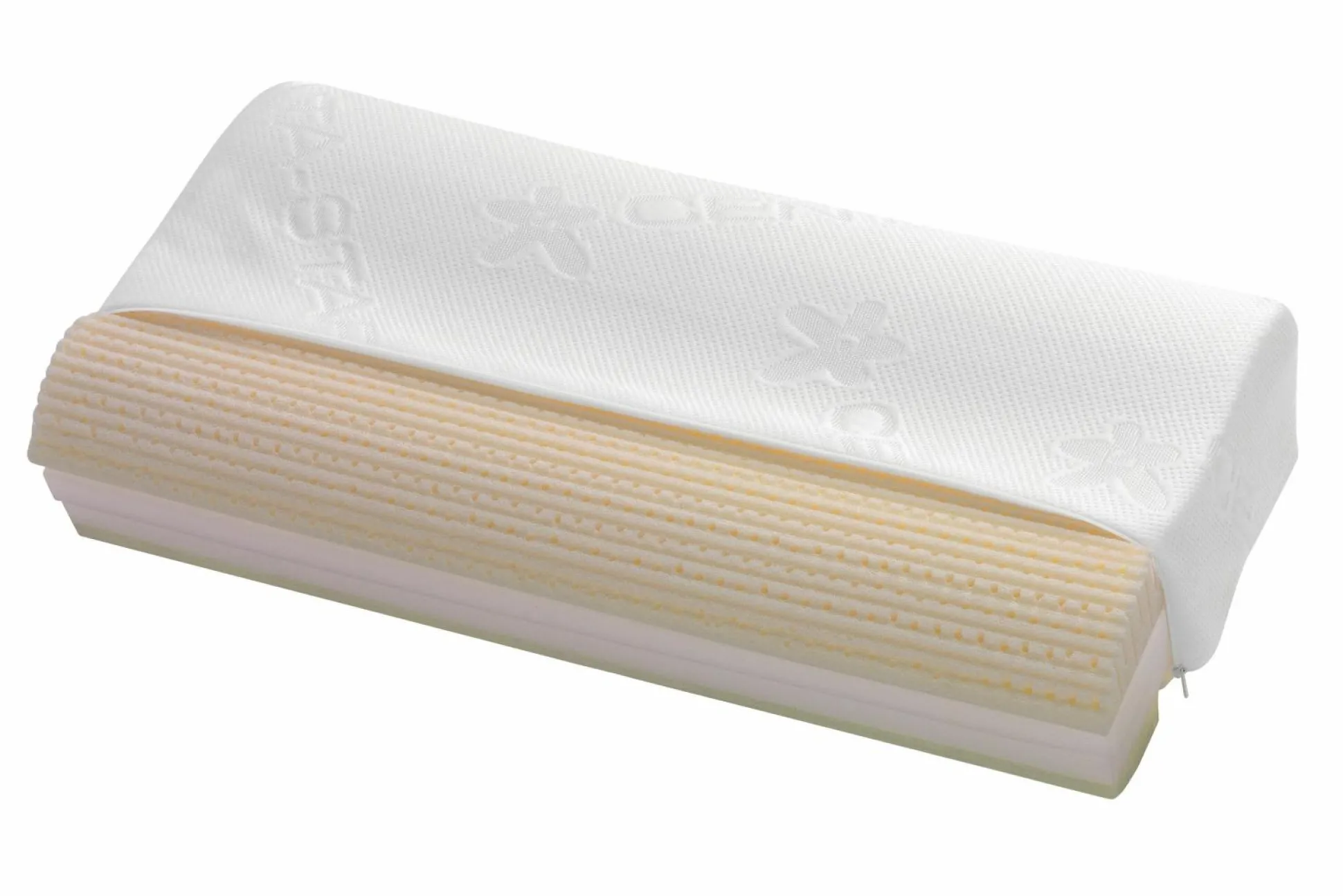 Nackenstützkissen CENTA-STAR COMFORT