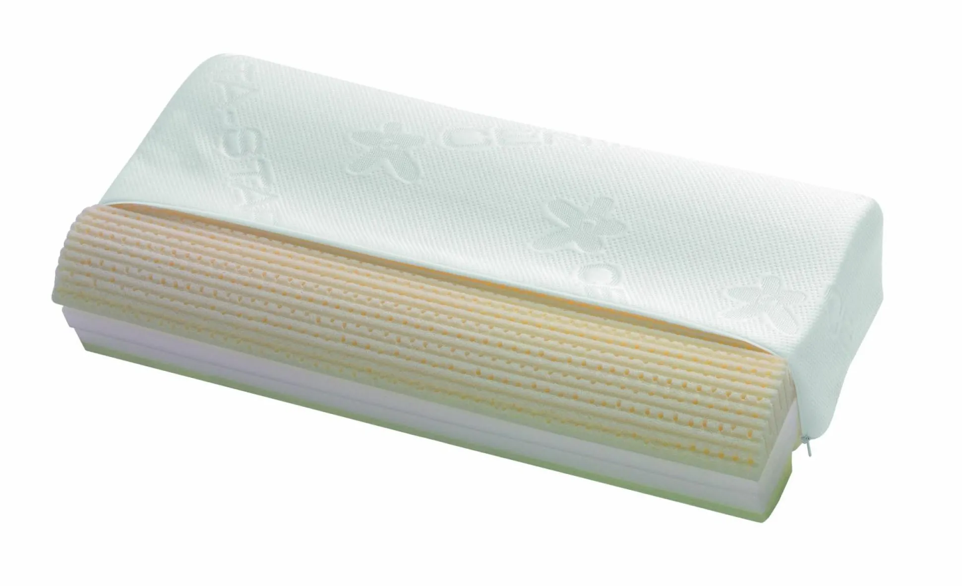 Nackenstützkissen CENTA-STAR COMFORT