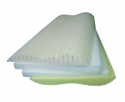 Nackenstützkissen CENTA-STAR COMFORT