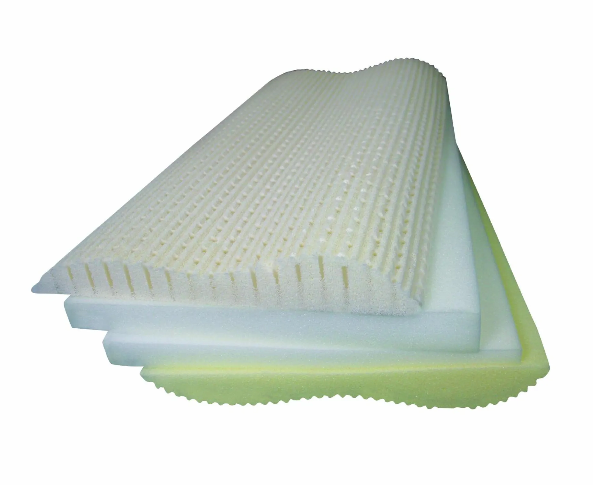 Nackenstützkissen CENTA-STAR COMFORT