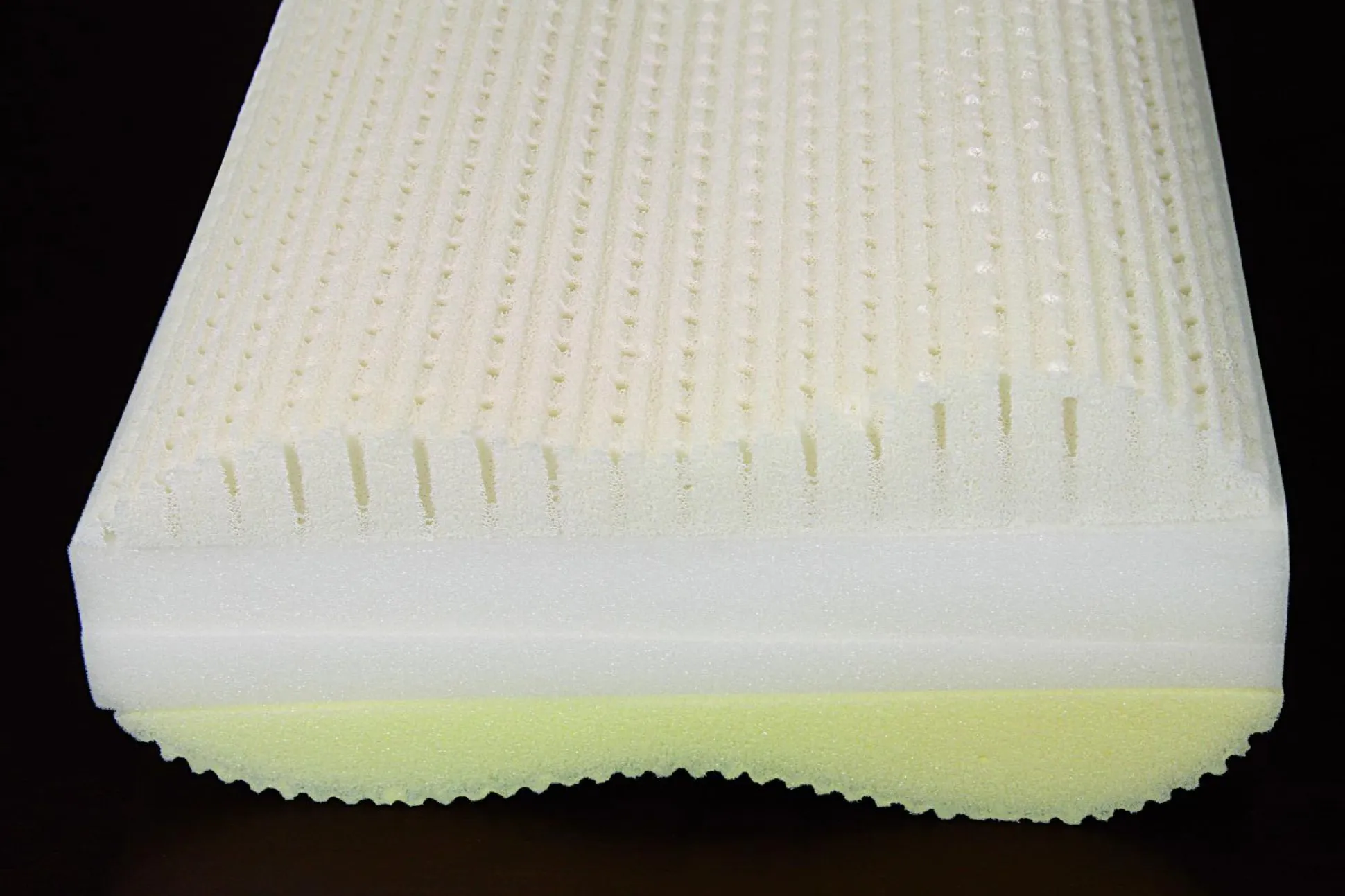 Nackenstützkissen CENTA-STAR COMFORT