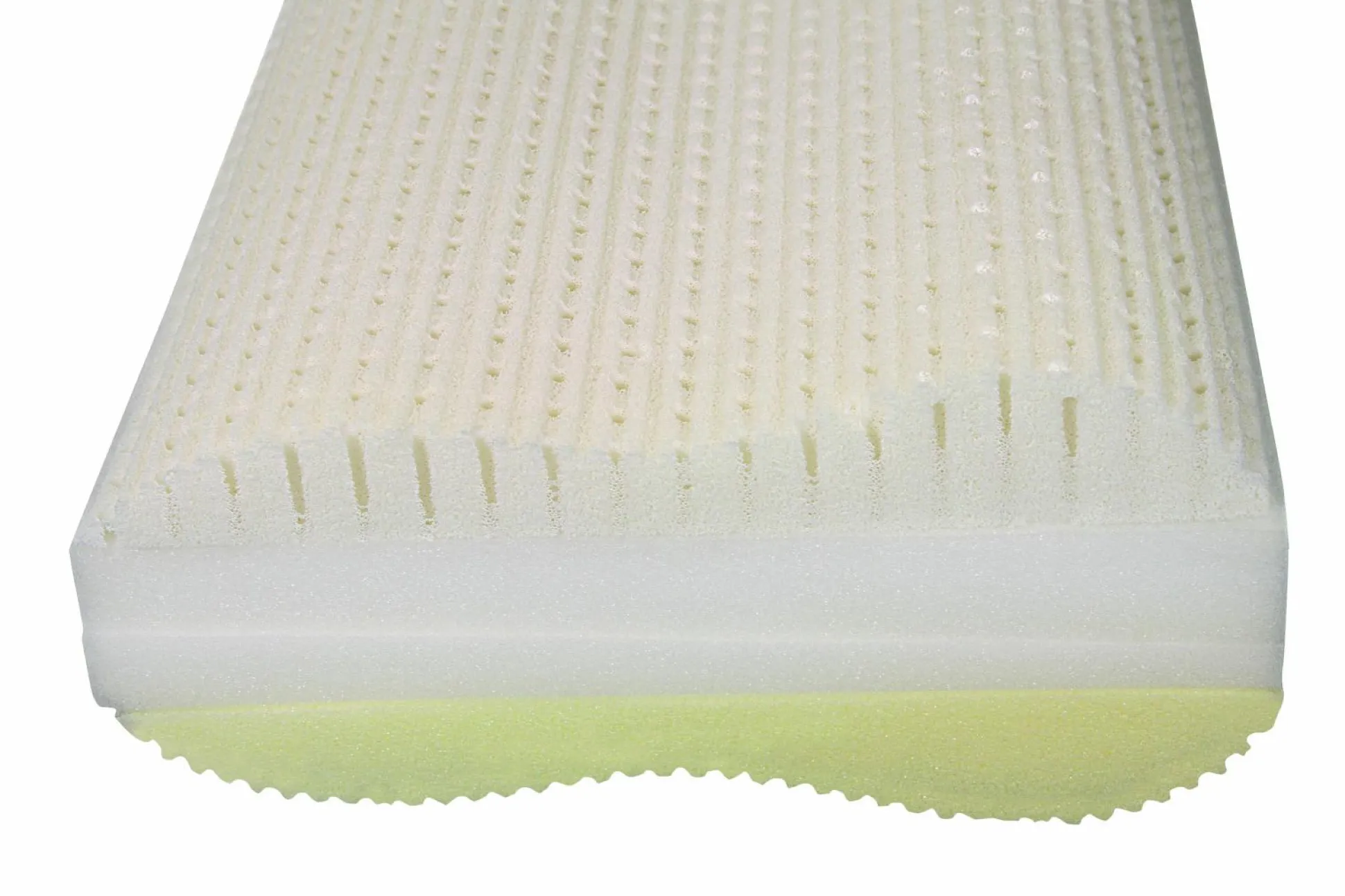 Nackenstützkissen CENTA-STAR COMFORT