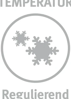 Nackenstützkissen FLEXOGEL