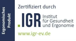 Nackenstützkissen REVITA Ergo