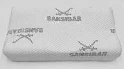 Nackenstützkissen SANSIBAR