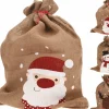 Nikolaus Sack