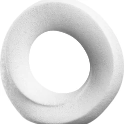 Objekt LEONARDO OGGETTO