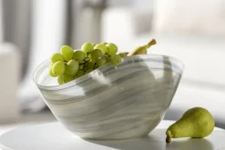 Objekt LEONARDO OGGETTO