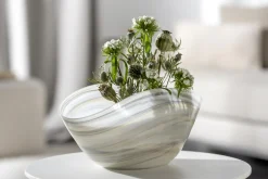 Objekt LEONARDO OGGETTO