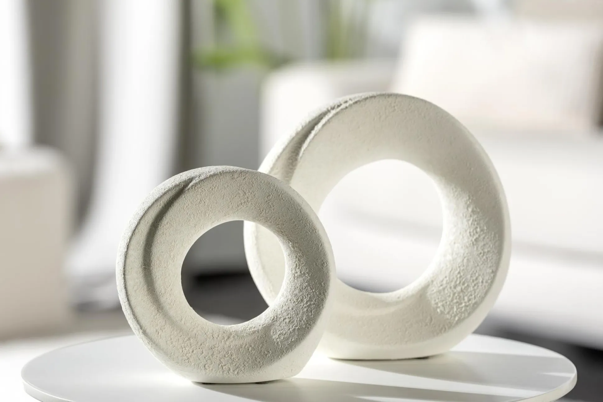 Objekt LEONARDO OGGETTO