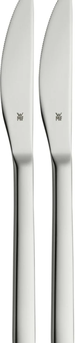 Obstmesser-Set WMF NUOVA