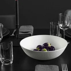 Obstschale MANUFACTURE