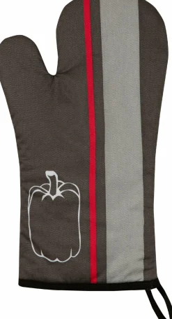 Ofenhandschuh HOT BASKET