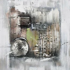 Originalbild ABSTRACT