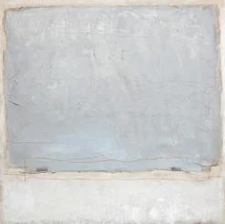 Originalbild BLUE INSIDE