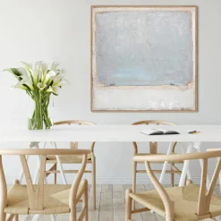 Originalbild BLUE INSIDE