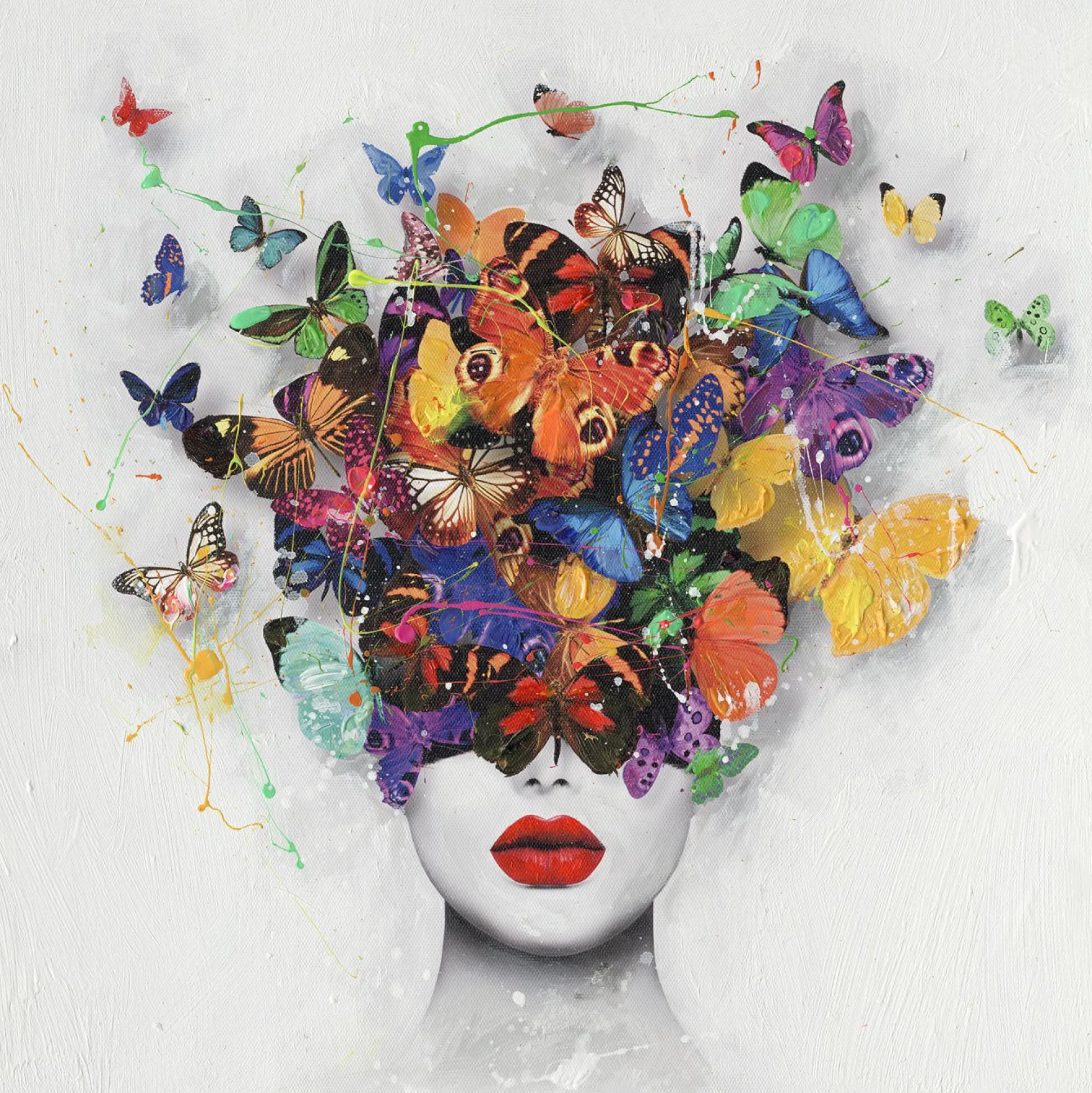 Originalbild COLOURFUL