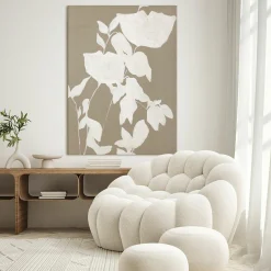 Originalbild FORTUNA WHITE