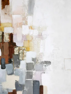 Originalbild FREJA CONSIST