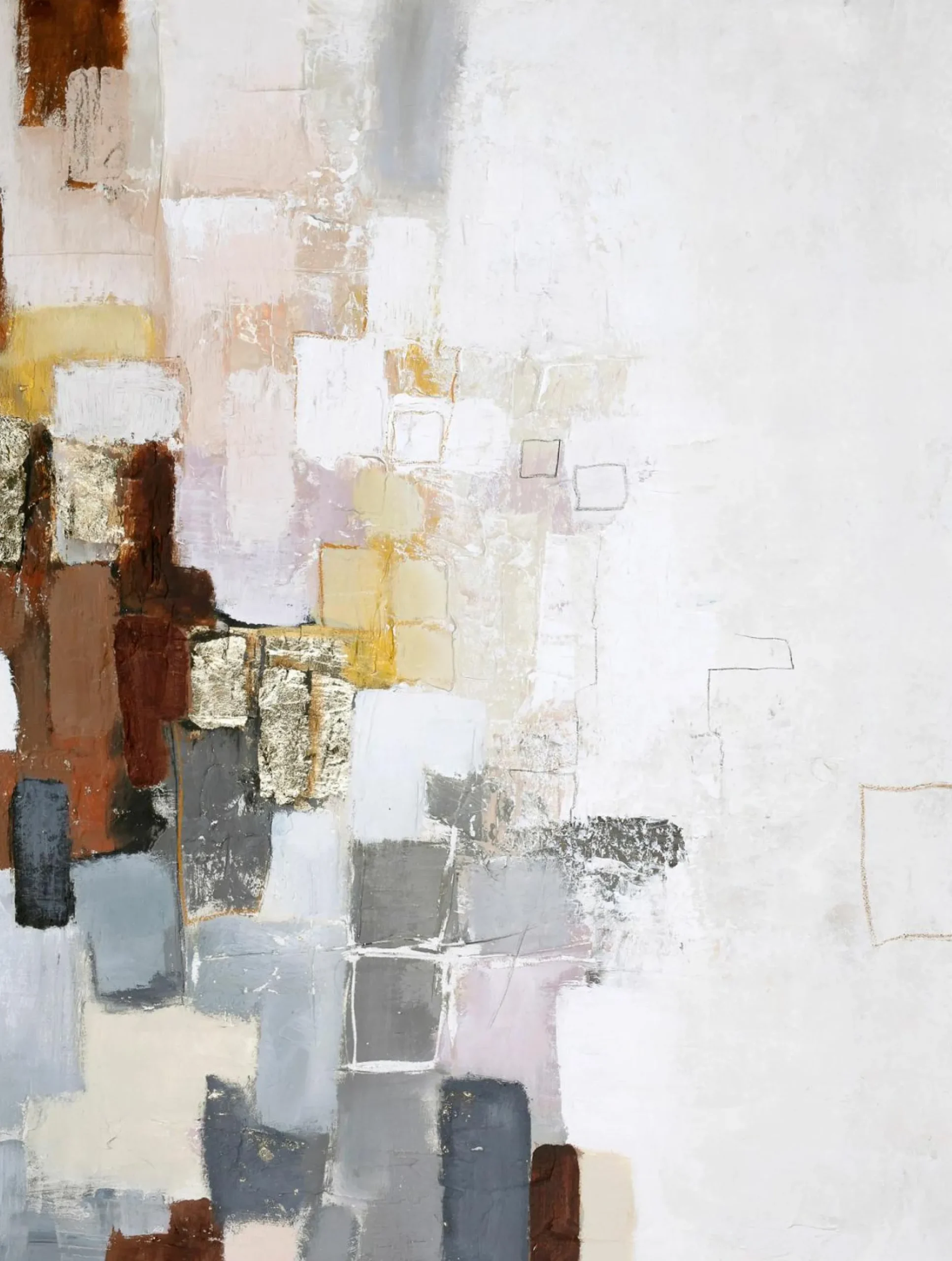 Originalbild FREJA CONSIST