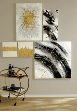 Originalbild GOLDEN ORBITS II