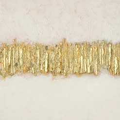 Originalbild HANDPAINTING